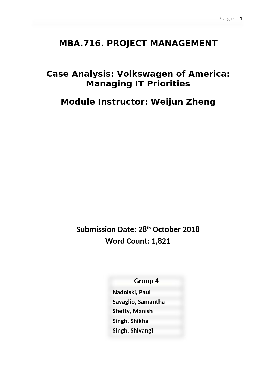 Final Case Analysis 1 PM.docx_du6tt21qq2d_page1