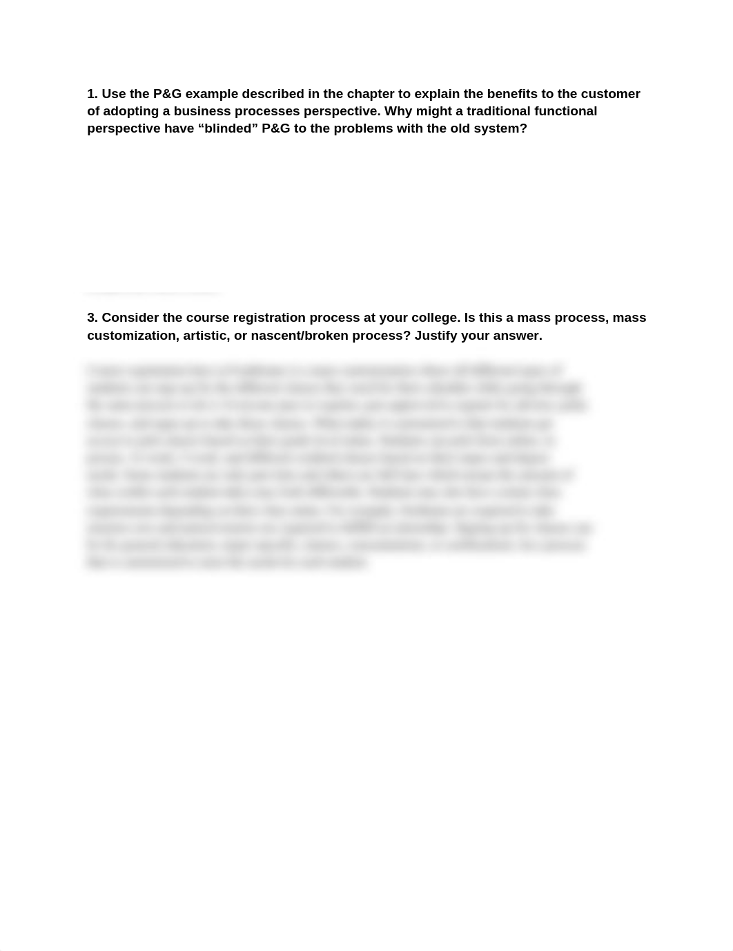 Chapter 4 Discussion Question .docx_du6ua0ox450_page1