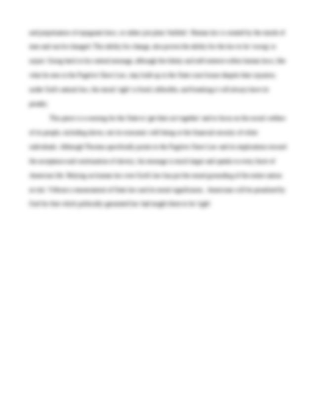 Essay Thoreau Response_du6ucydhl95_page2