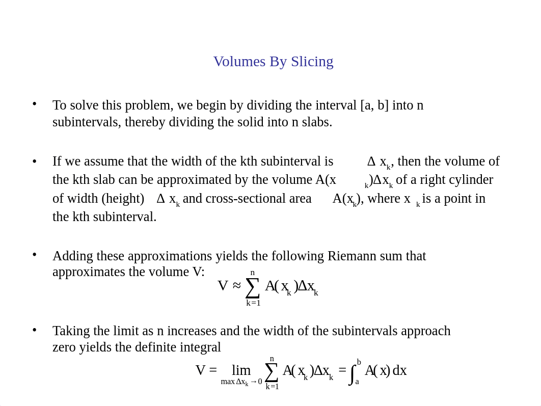 Lecture 2_du6ueri6pvs_page4