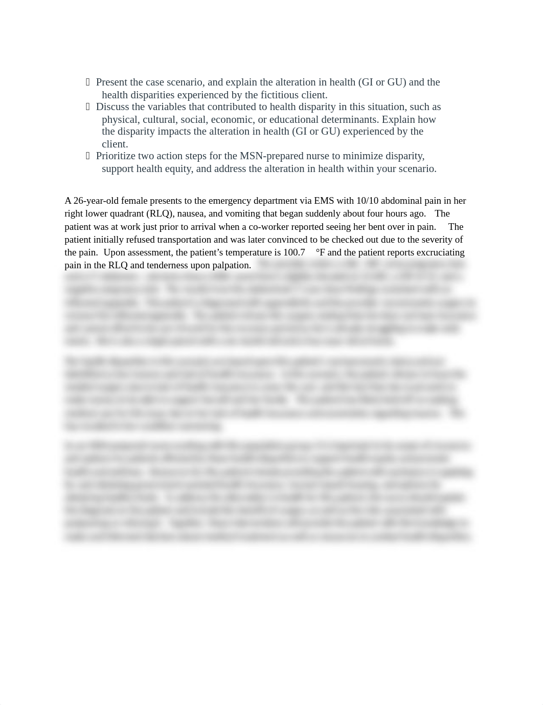 Week 7 Collab Cafe Person-centered Strategies to Support Social Justice and Health Equity.docx_du6ufk6a32e_page1