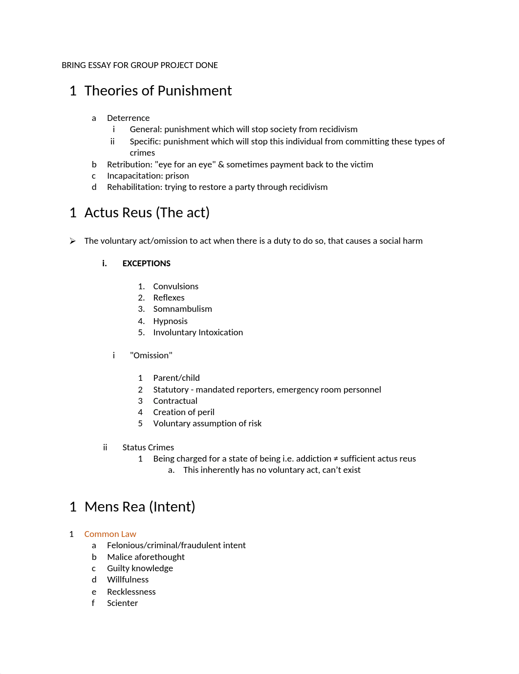 group_attack_outline___autosaved_.docx_du6ukjcvrio_page1