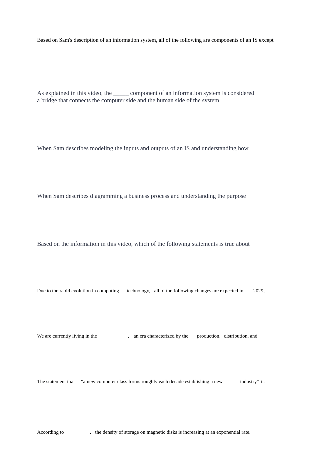 mgt 325.docx_du6umxj6wnv_page1