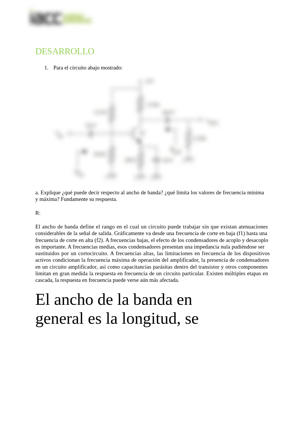 tarea semana 5 electronica 1.docx_du6uns23ext_page2