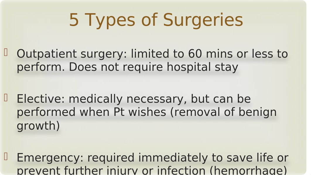 Assisting with Minor Surgery.pptx_du6uwi18yjc_page5