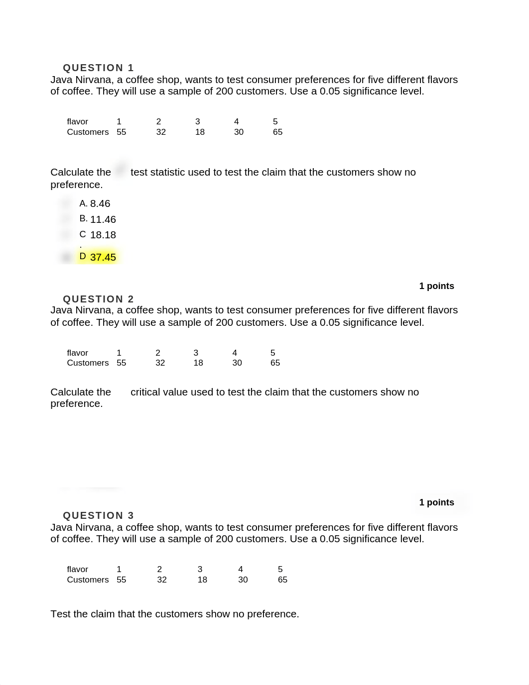 Module 11 Quiz and Answers.docx_du6v500k0ku_page1