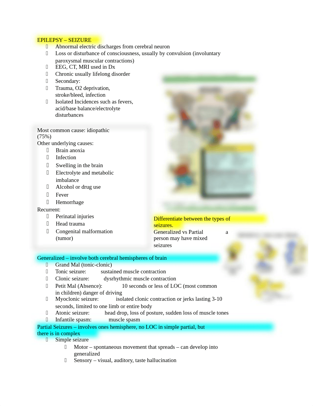 Pharmacology--Neuromuscular Agents_du6v91sknx6_page1