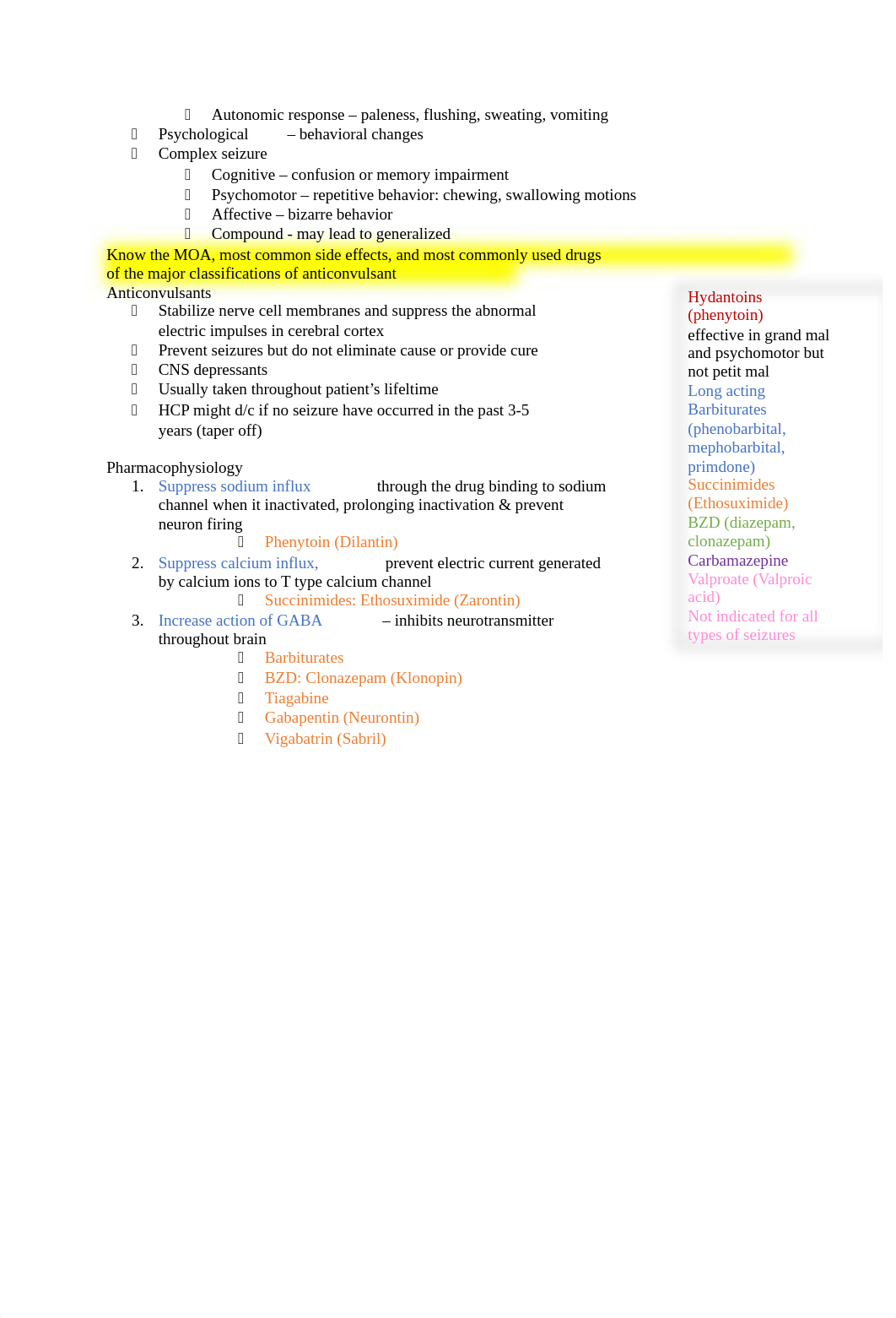 Pharmacology--Neuromuscular Agents_du6v91sknx6_page2