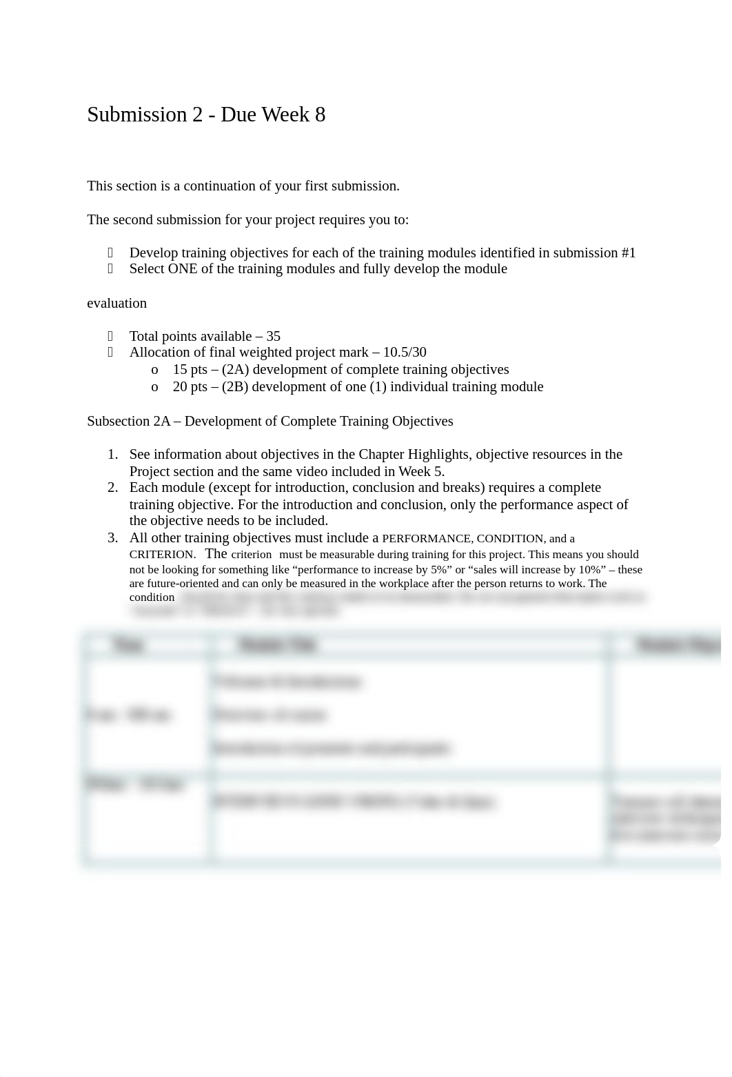 Submission 2.docx_du6vlccp51v_page1