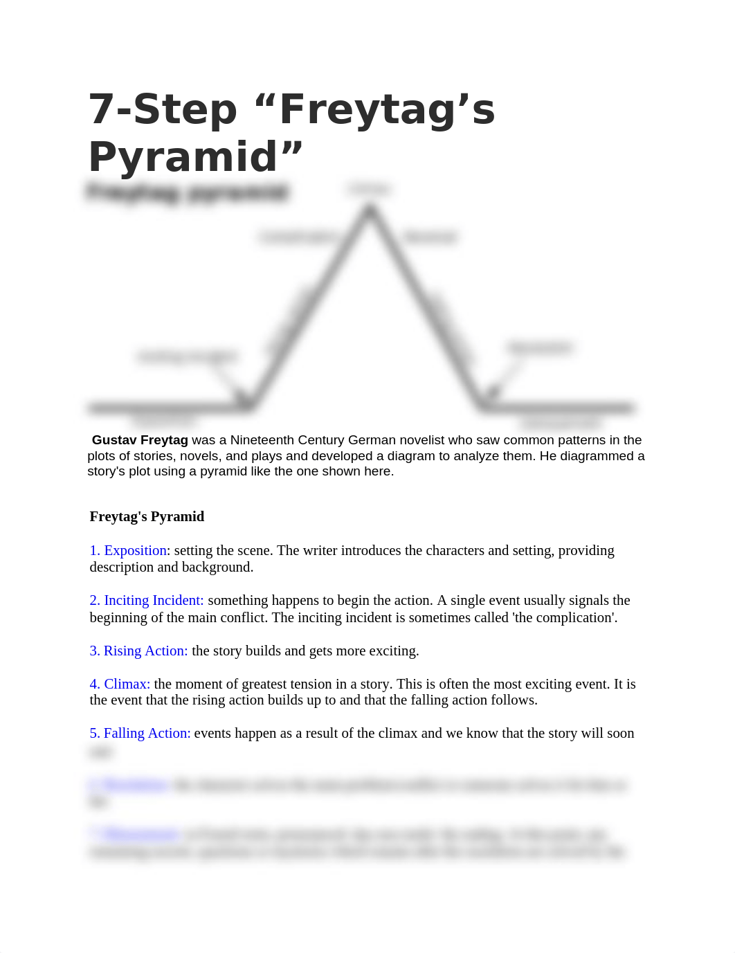 Freytag's Pyramid 2.docx_du6vzvl75eh_page1