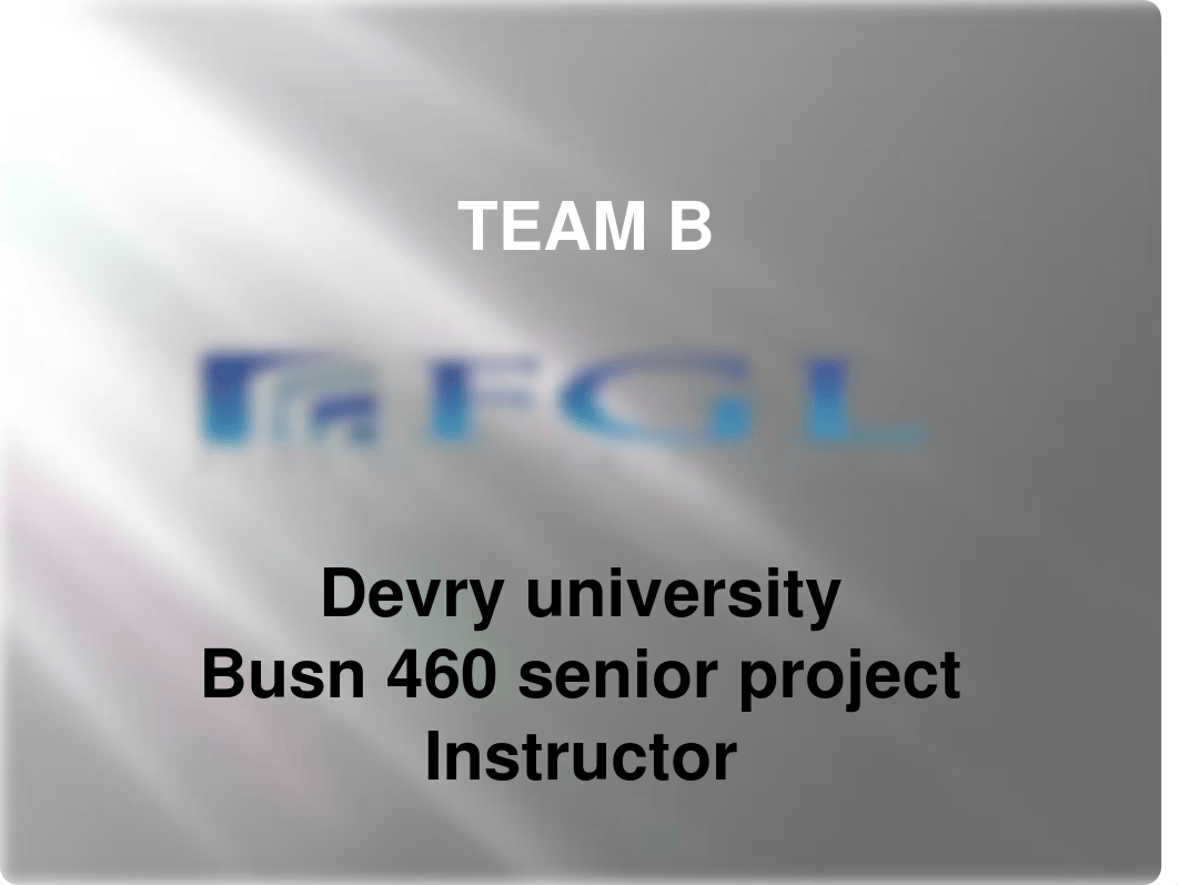 BUSN460 Week 7 Team Final Presentation_du6wa7yzx5f_page1