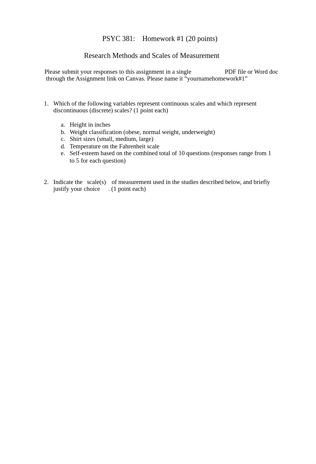 Homework1F21.docx_du6wkzyghn0_page1