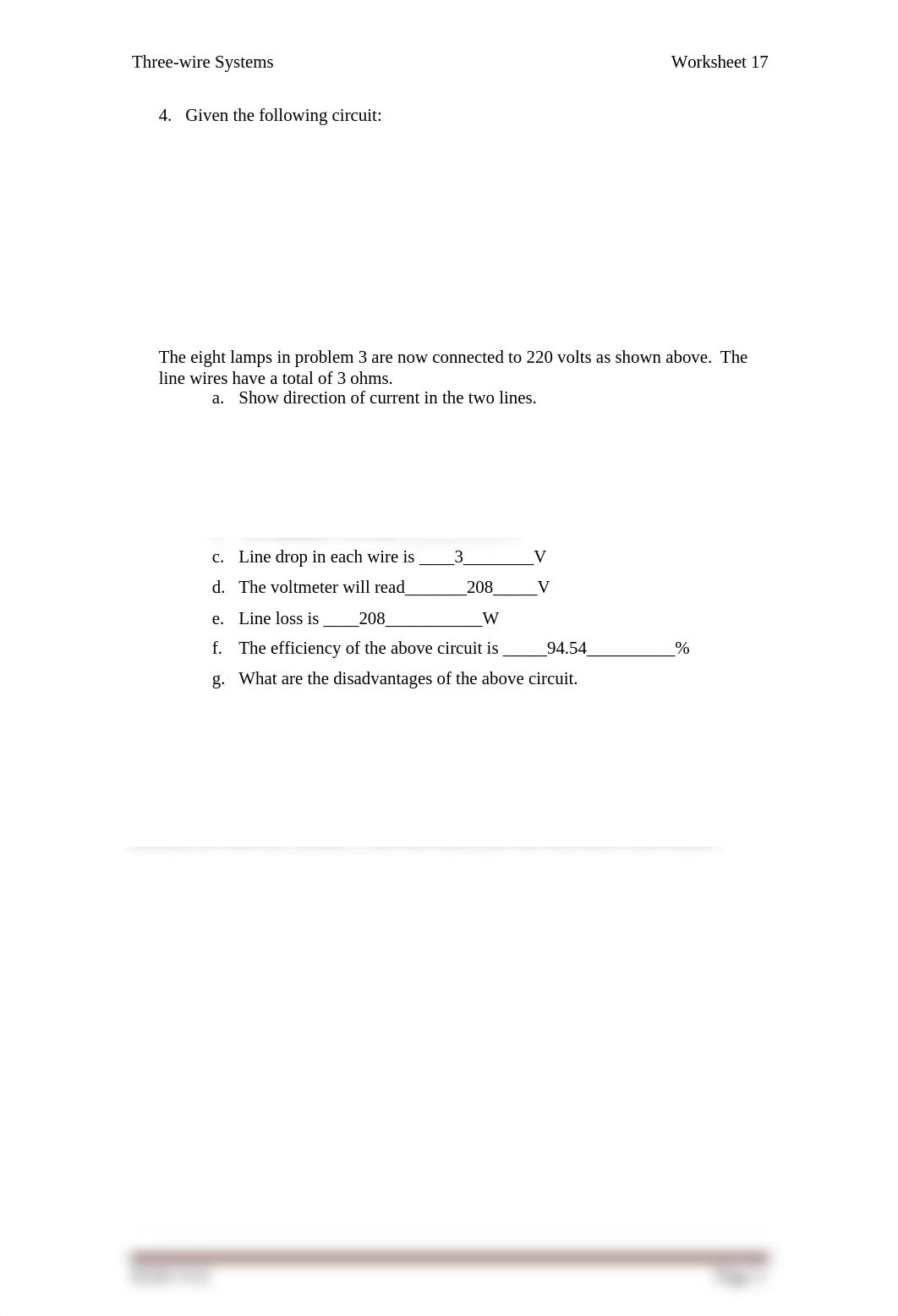 ELEC1112_Worksheet 17- Three-wire Systems (3).docx_du6wo3fa1t2_page2