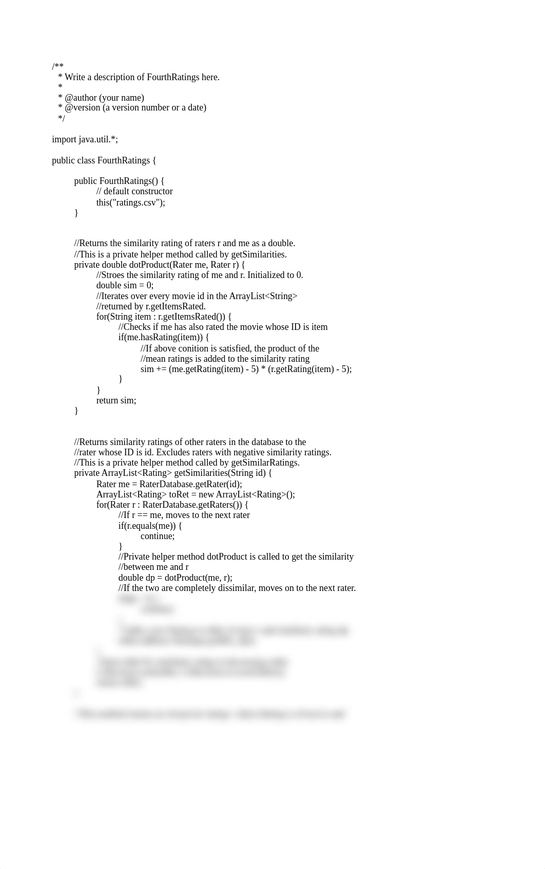 FourthRatings.java_du6wpknn2rx_page1