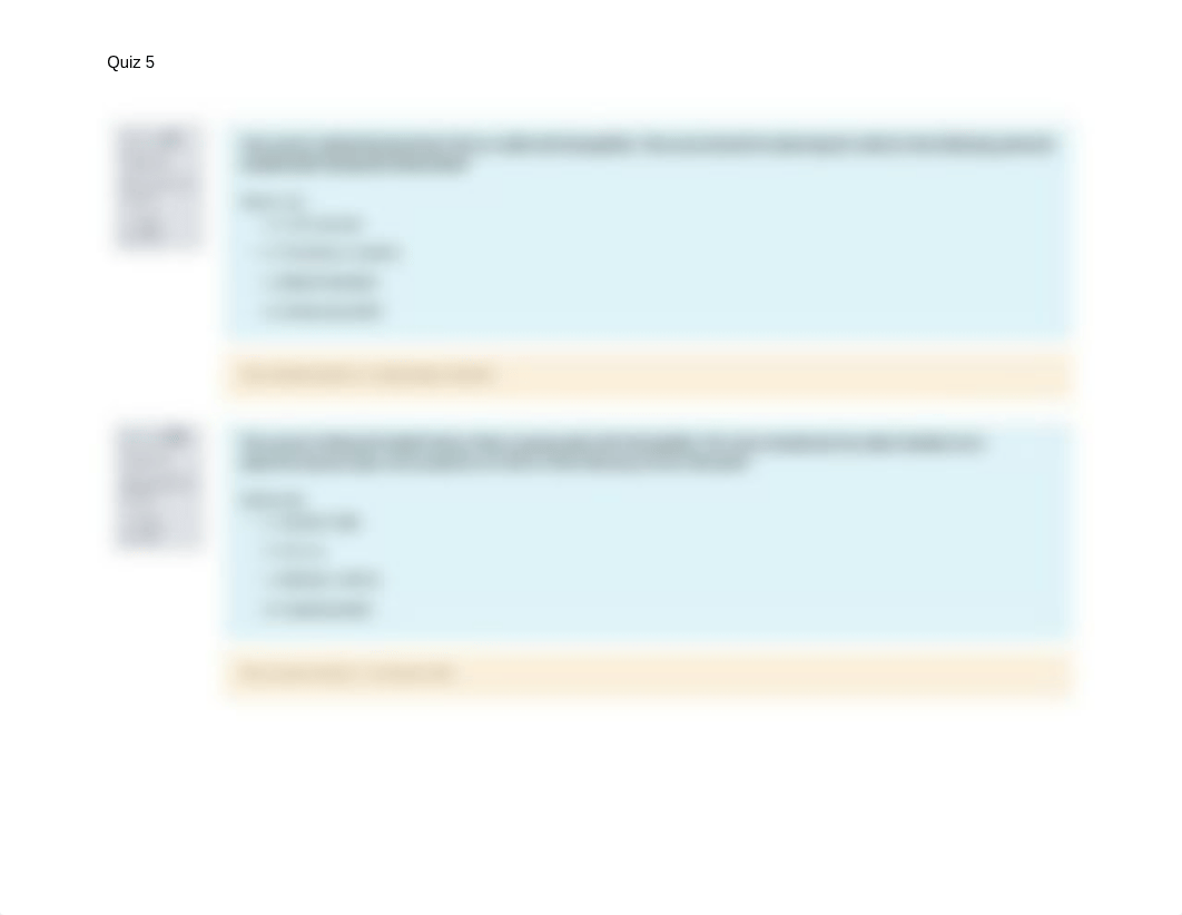 Quiz_5_du6wrz5d2b2_page5