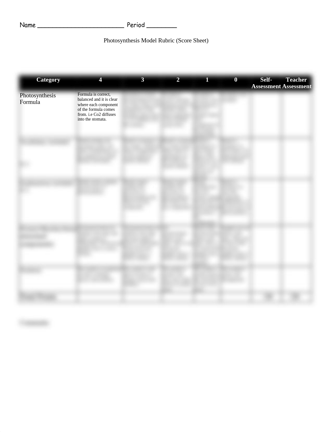 Photosynthesis-Model-Rubric.pdf_du6x0r5x4yq_page2