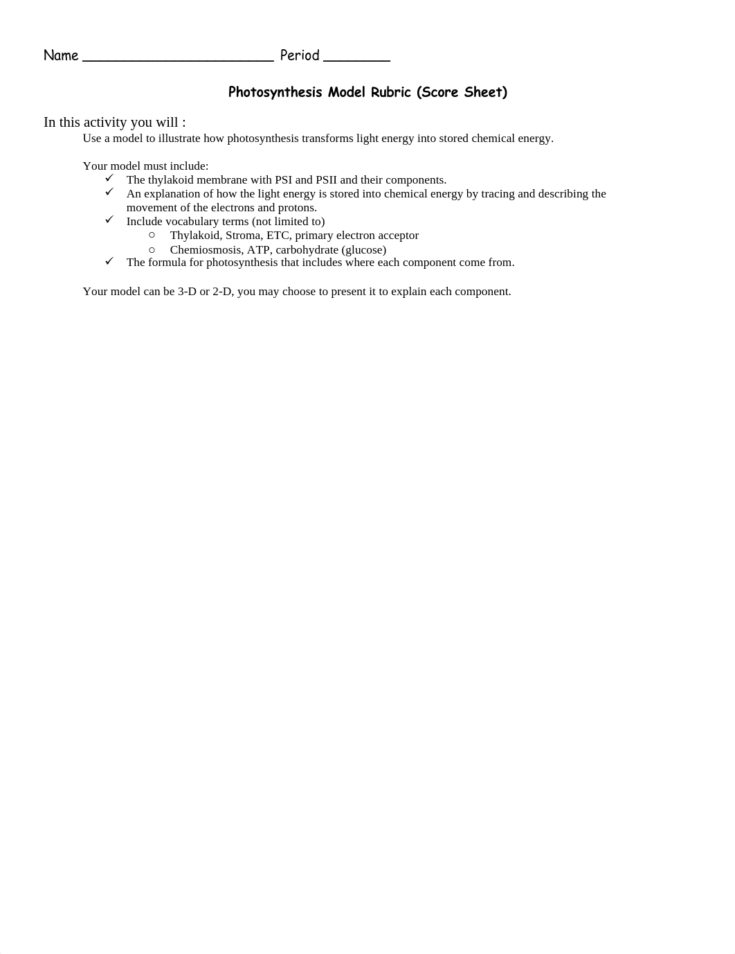 Photosynthesis-Model-Rubric.pdf_du6x0r5x4yq_page1