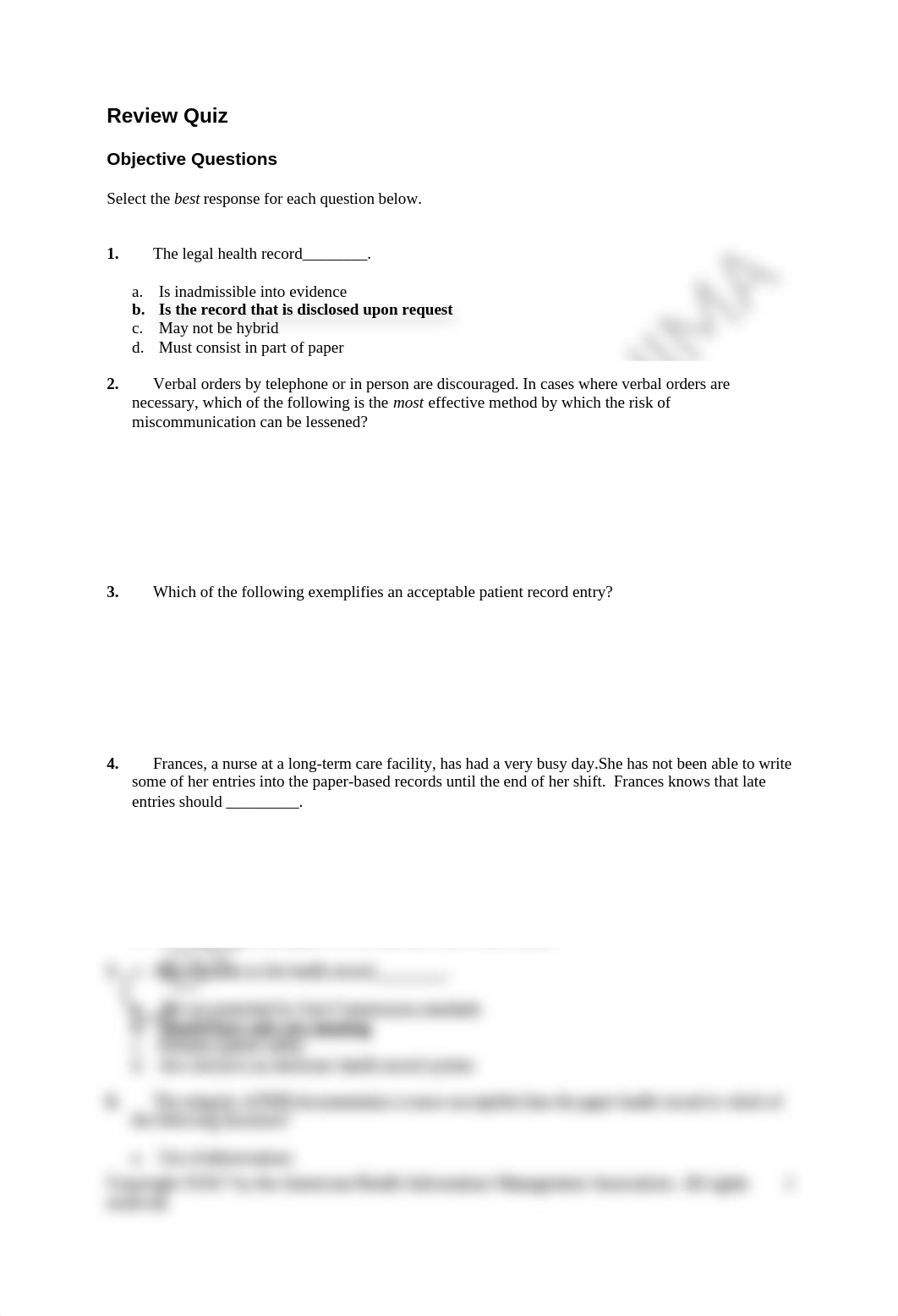 Chapter 9 Review Quiz.docx_du6x0rkszq2_page1