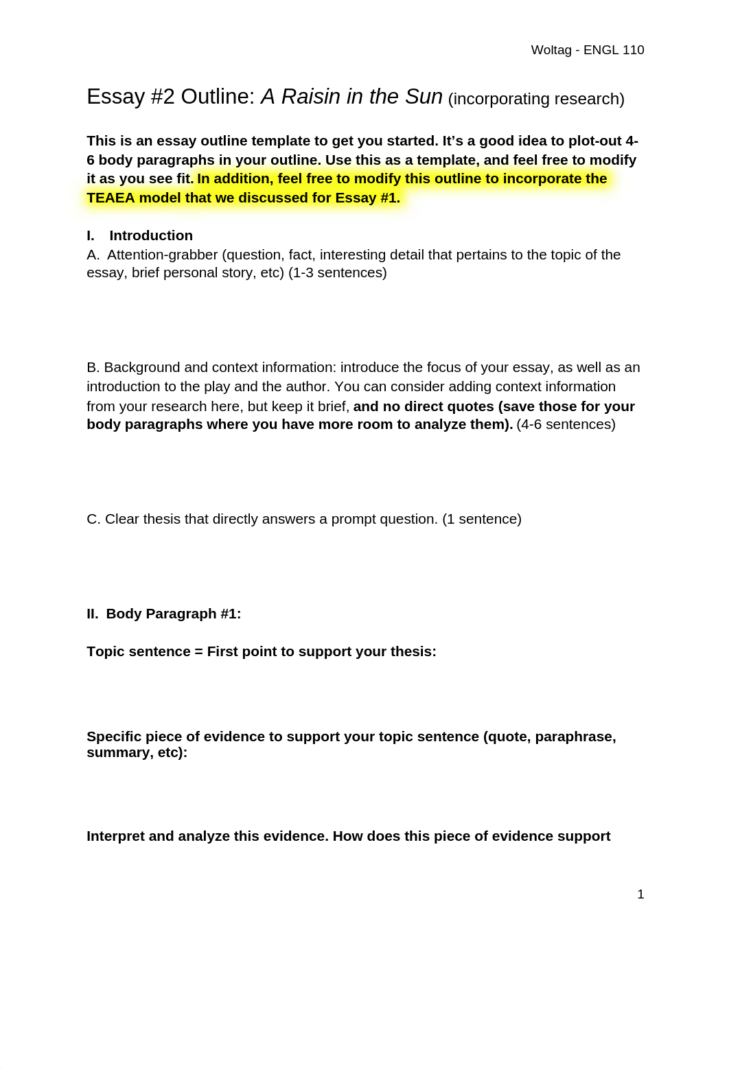 Essay #2 Outline Template.docx_du6x66nzjxs_page1