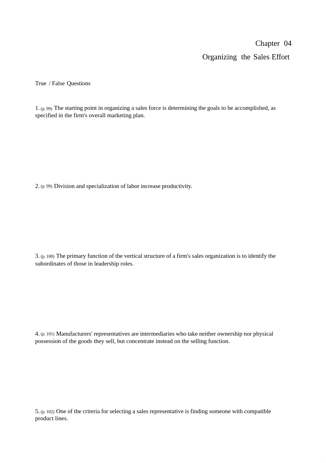 sales-management-ch4.pdf_du6x6tu42a6_page2