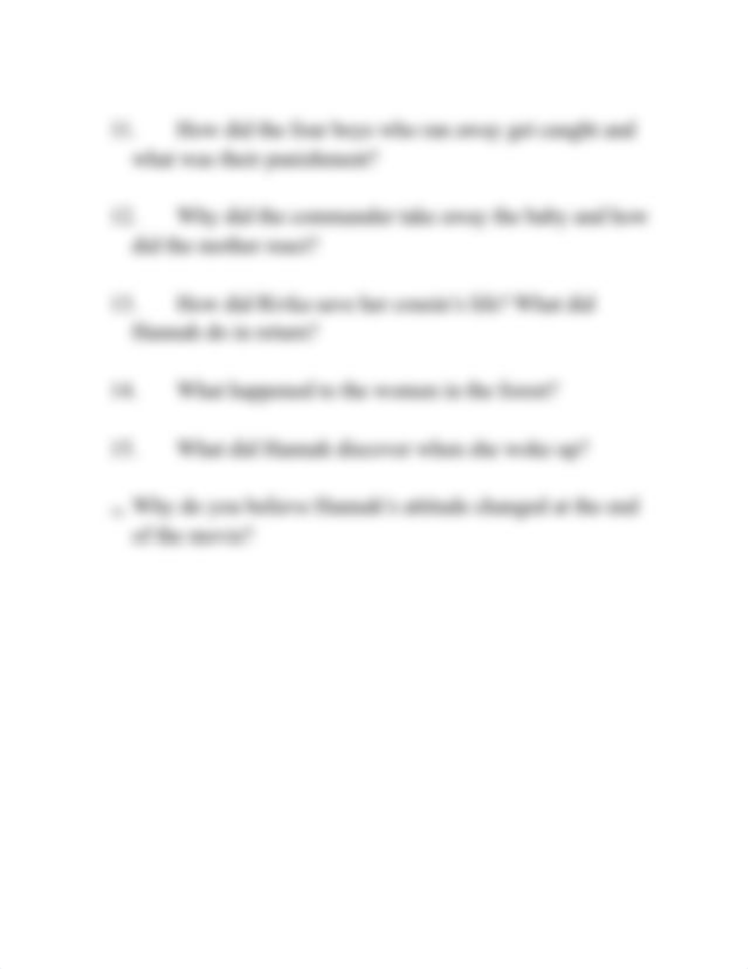 TheDevilsArithmeticMovieQuestions.docx_du6xj19ylzw_page2