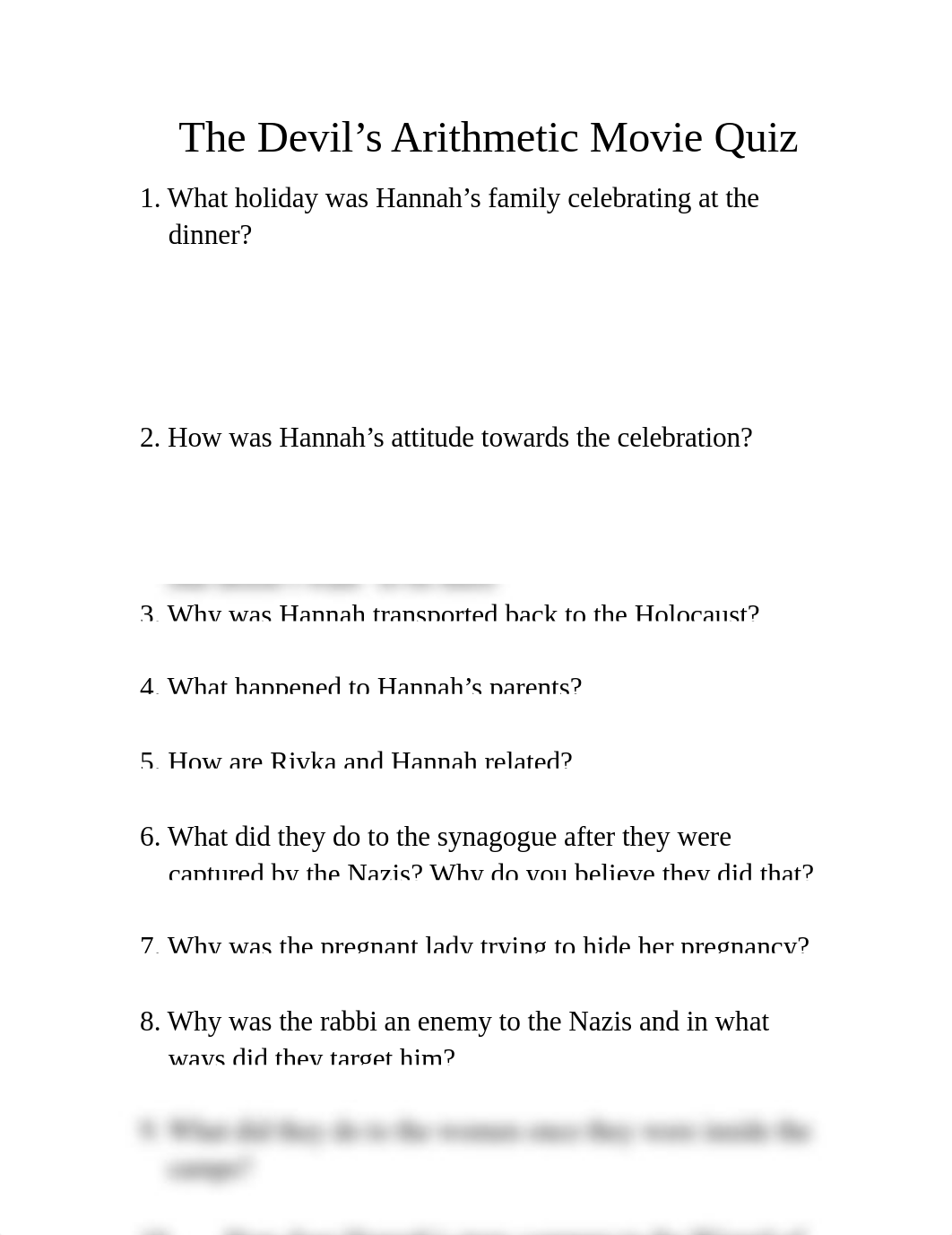 TheDevilsArithmeticMovieQuestions.docx_du6xj19ylzw_page1