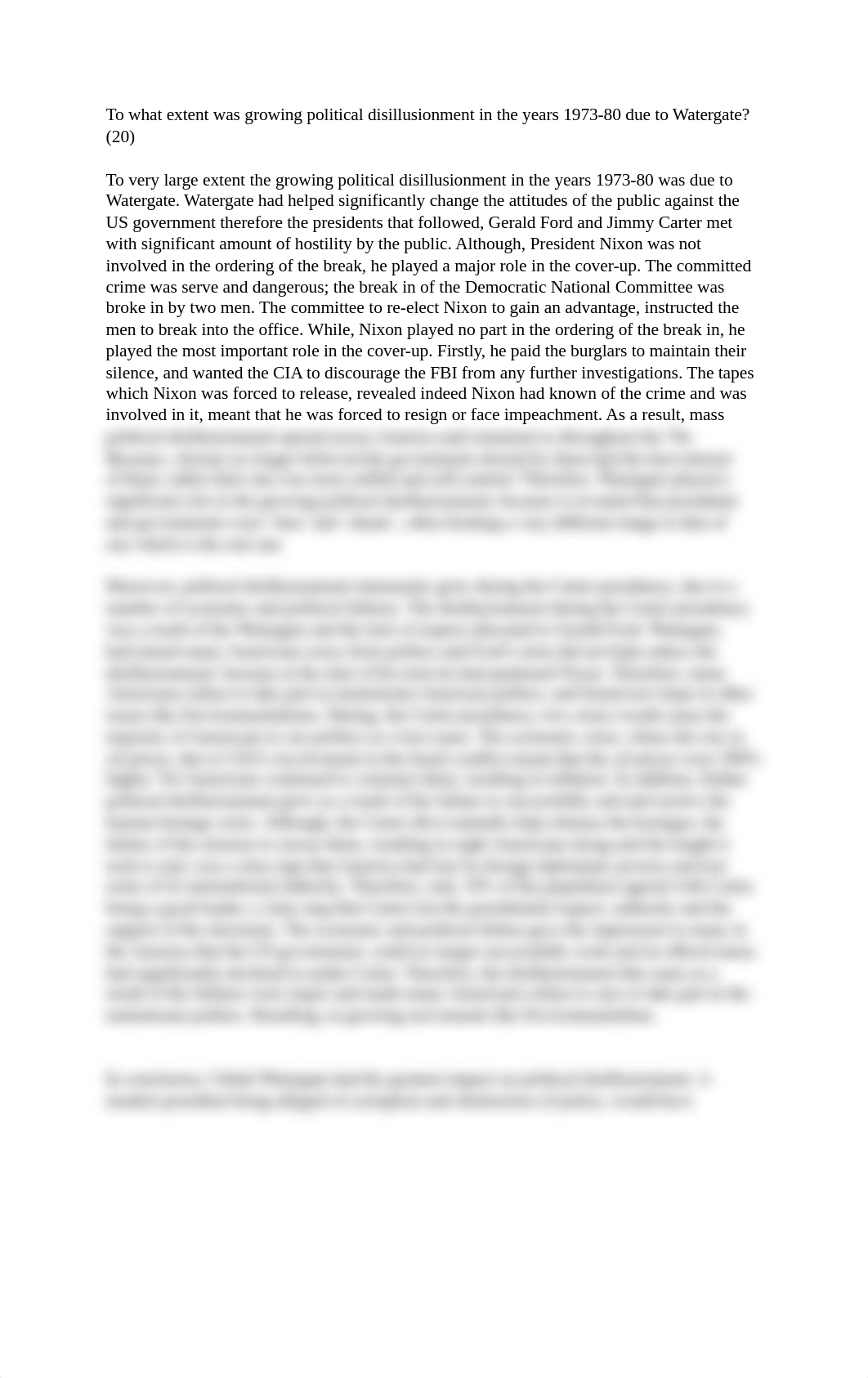 To what extent was growing political disillusionment in the years 1973.docx_du6xpj5t0o7_page1