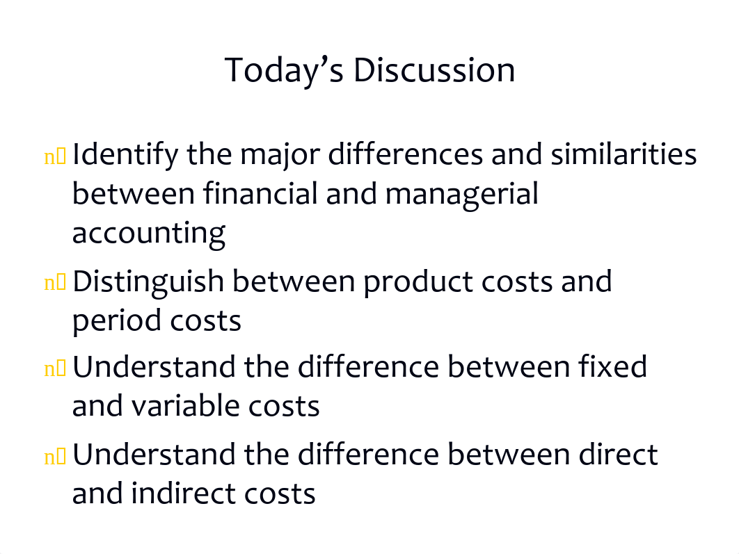 13&14Hult Managerial Accounting for class_13&14_du6xsa0jk1l_page2