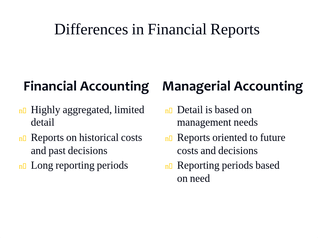 13&14Hult Managerial Accounting for class_13&14_du6xsa0jk1l_page4