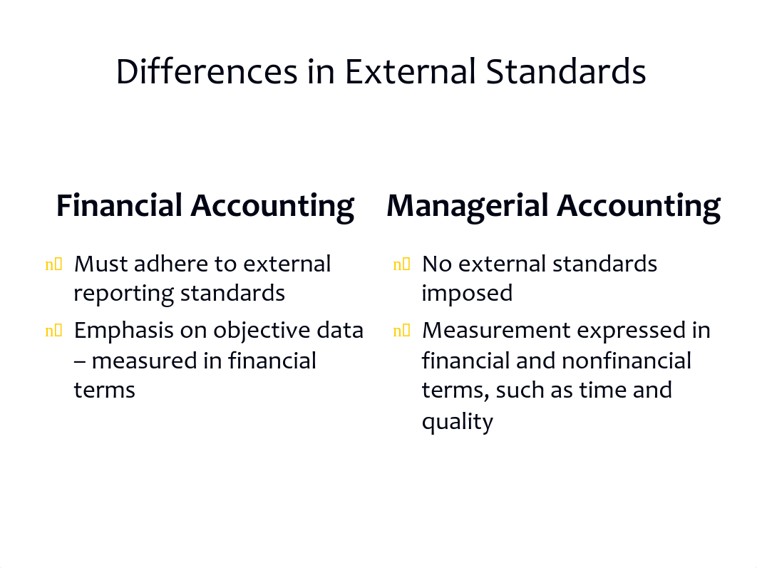 13&14Hult Managerial Accounting for class_13&14_du6xsa0jk1l_page5