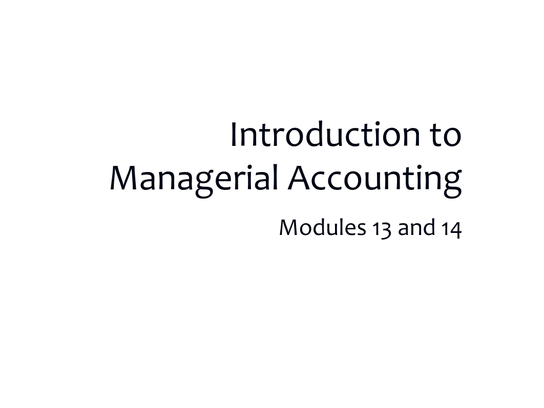 13&14Hult Managerial Accounting for class_13&14_du6xsa0jk1l_page1