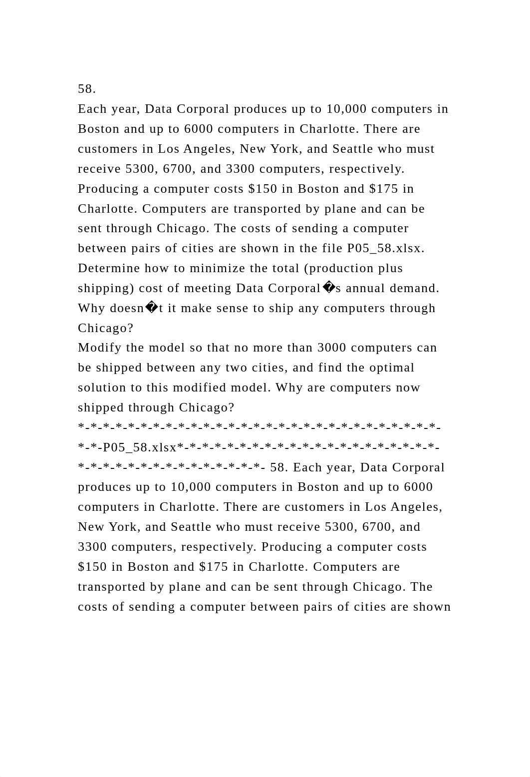 58.Each year, Data Corporal produces up to 10,000 computers in Bos.docx_du6xu2h8v4h_page2