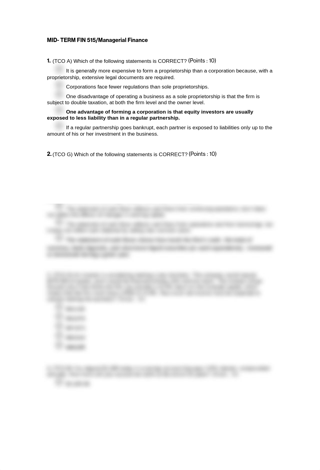 FIN-515/Midterm_du6xyk6vsb3_page1