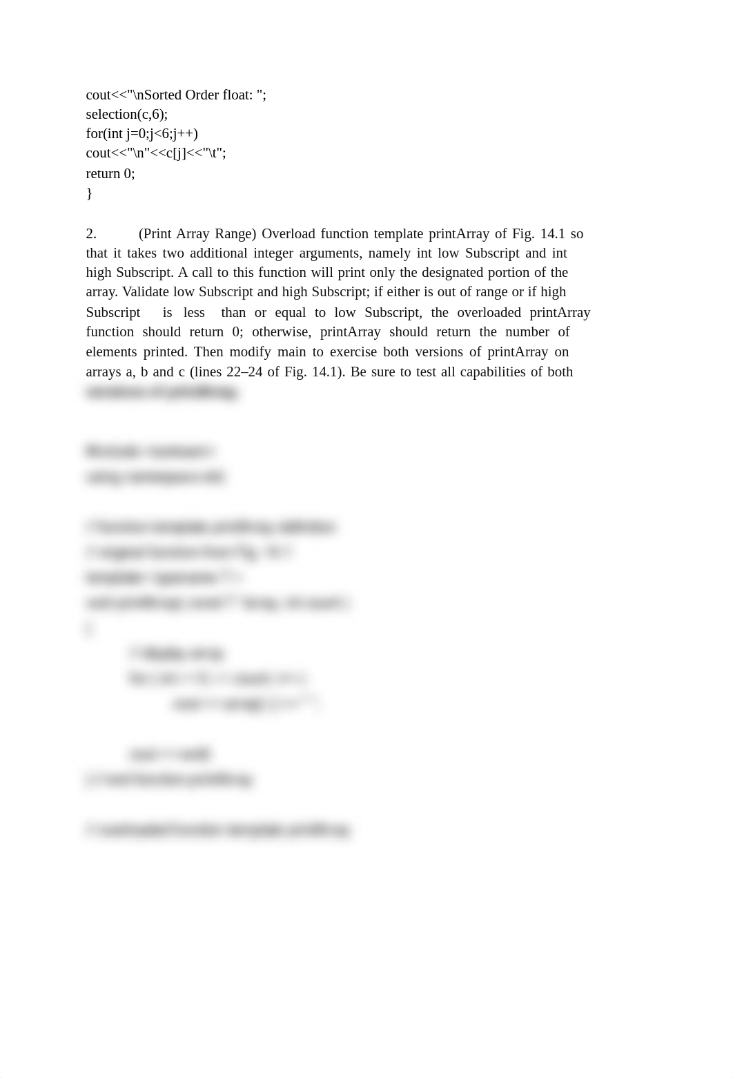 assignment 9.pdf_du6y36r8z6j_page2