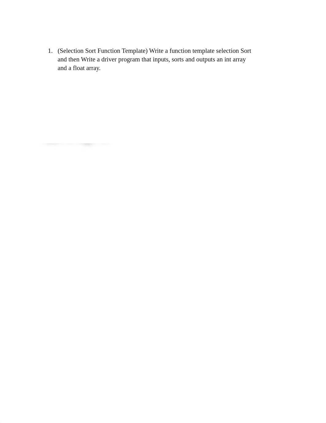 assignment 9.pdf_du6y36r8z6j_page1