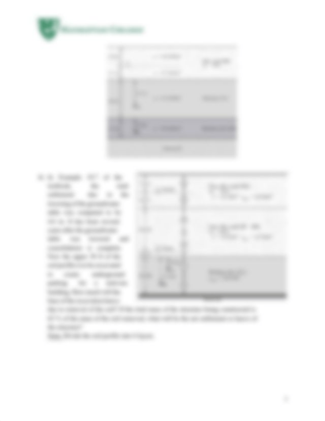 CIVL310_PS4_1D compression.pdf_du6yfw74y12_page3