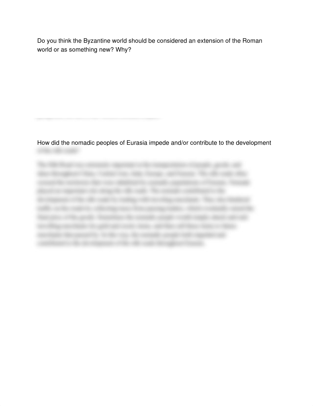 Week 7_du6ygl0oi3s_page1