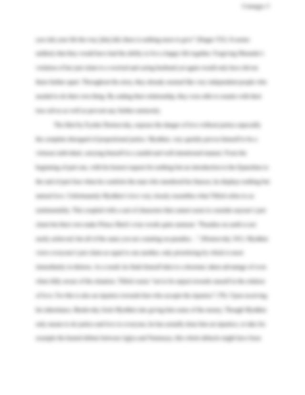 Love, Power, and Justice: Story Analysis_du6yjxqfybw_page3