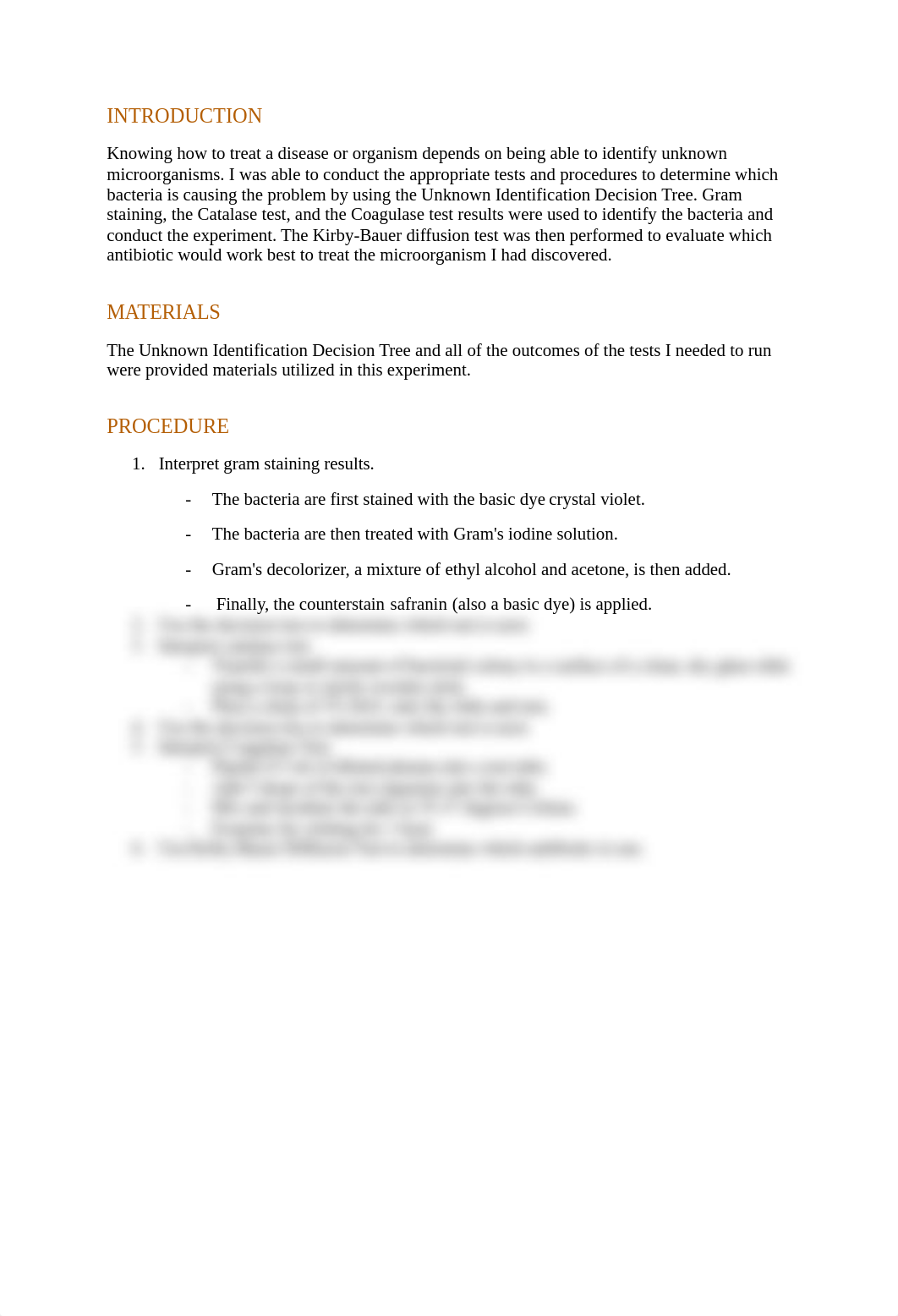 D311 Task 2 Lab Report Heitkamp.docx_du6yli7uspm_page2