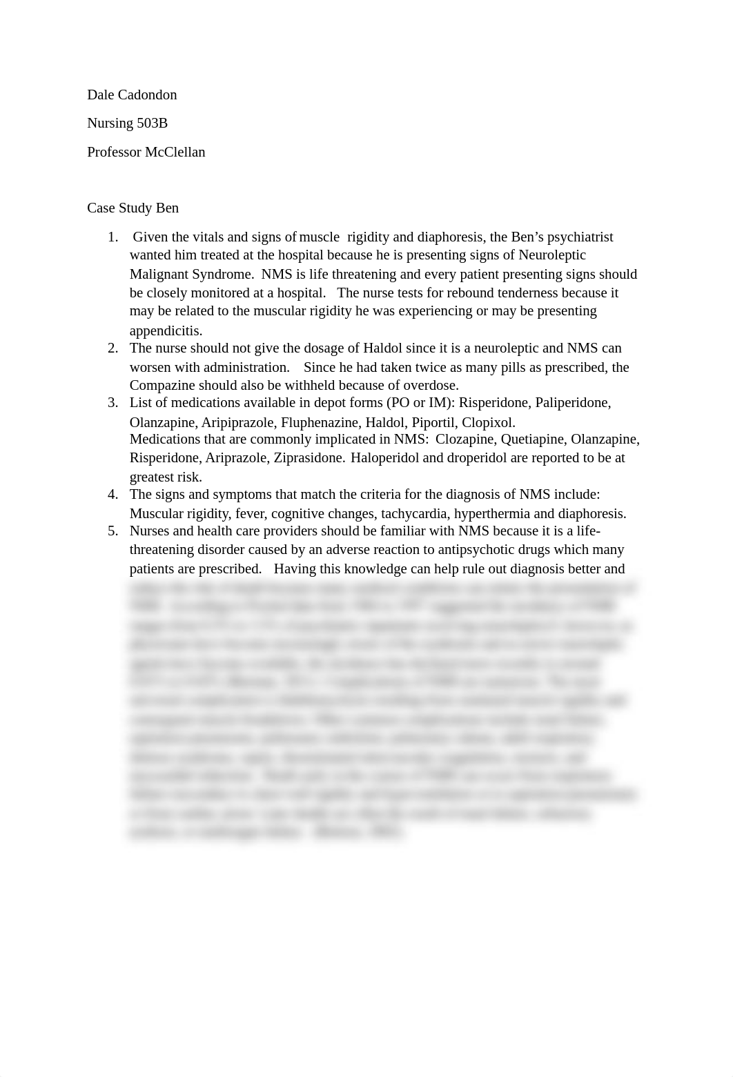 Case study Ben.docx_du6yls5c5wu_page1