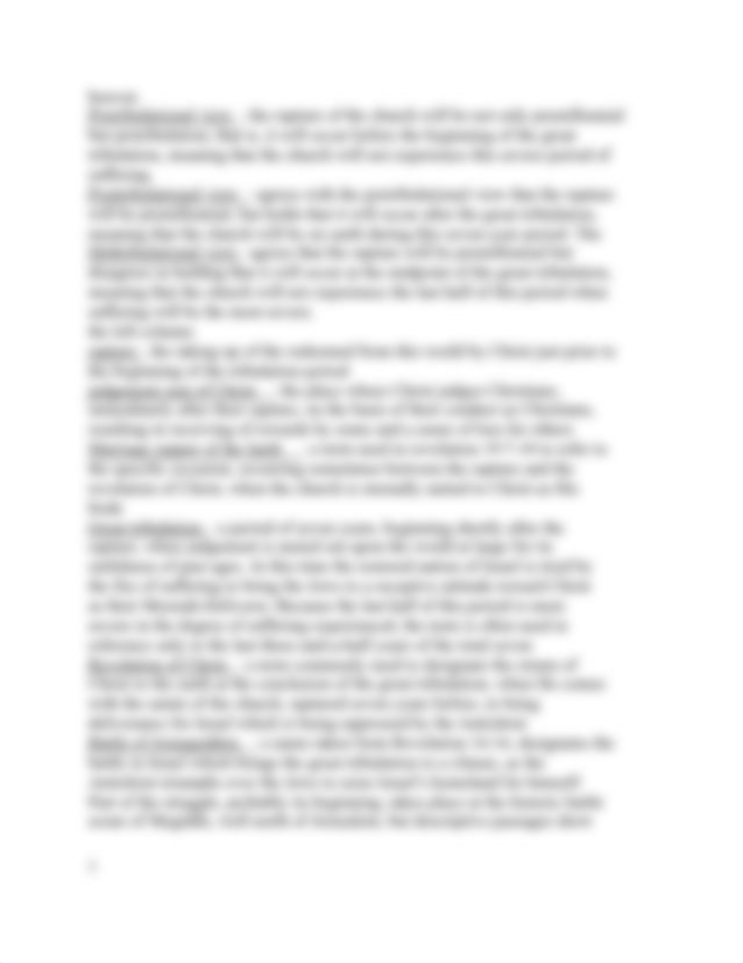 BTH322--The_Bible_and_Future_Events--Questions.docx_du6ymyi7385_page3