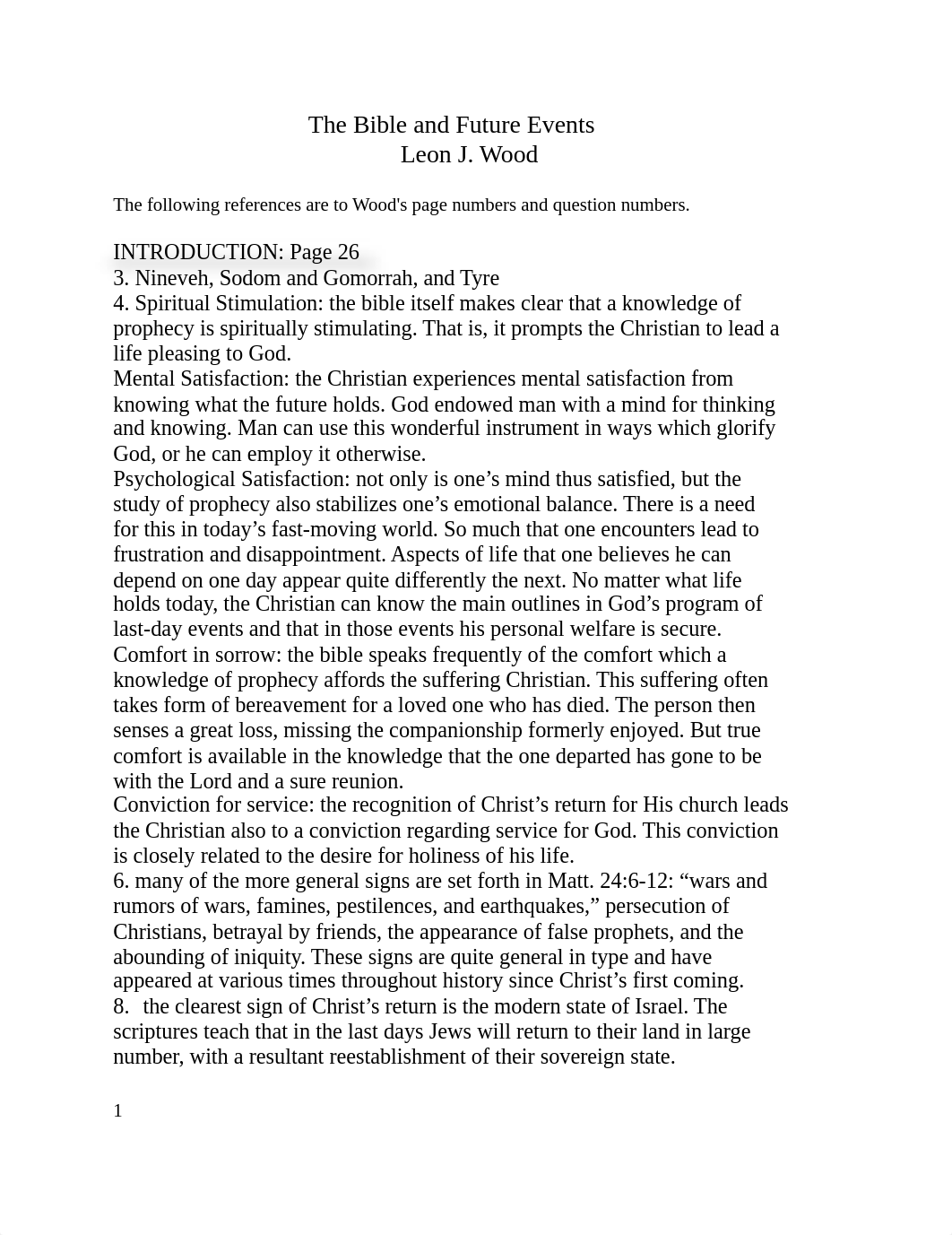 BTH322--The_Bible_and_Future_Events--Questions.docx_du6ymyi7385_page1