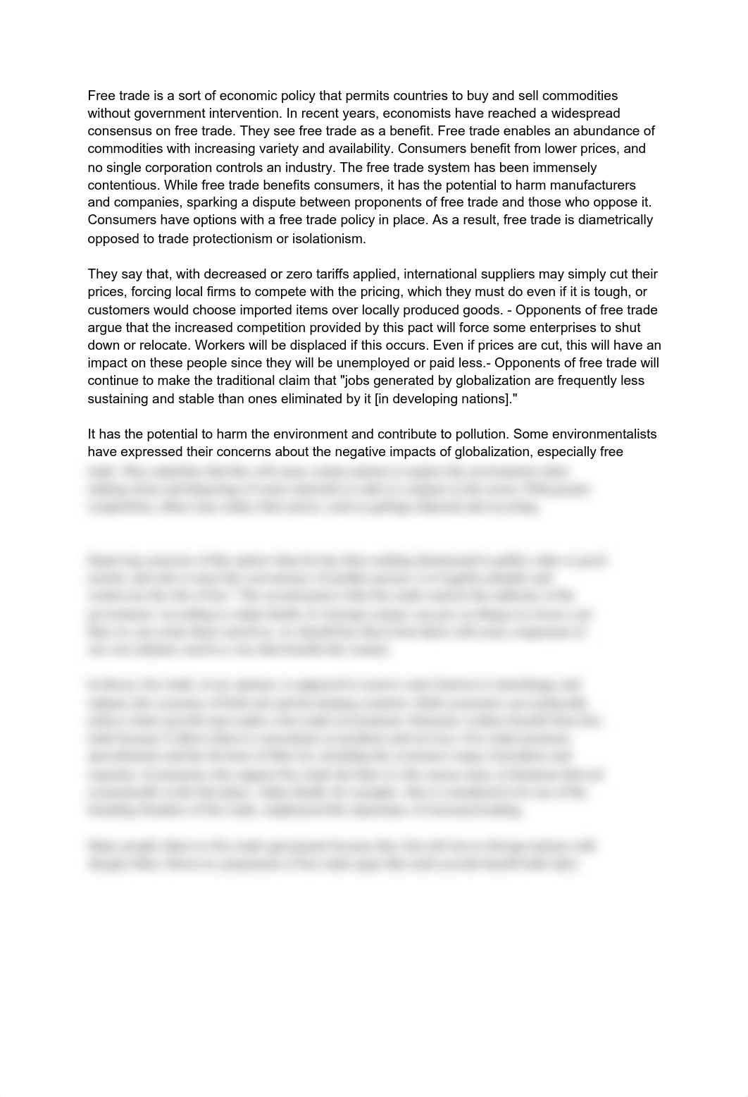 Arguments on Free Trade Portfolio.pdf_du6yxh0jtzf_page1