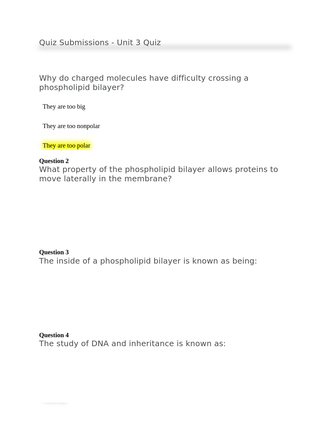 Quiz 3.docx_du6yxoefvr6_page1