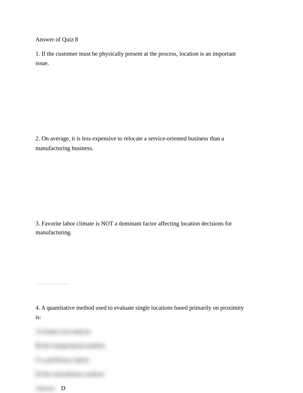 MGMT335-Quiz 8 Answer.pdf_du6z5b1spgv_page1