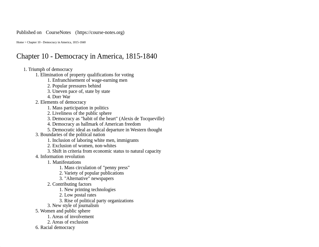 Chapter 10 - Democracy in America, 1815-1840.pdf_du6z5s5cueu_page1