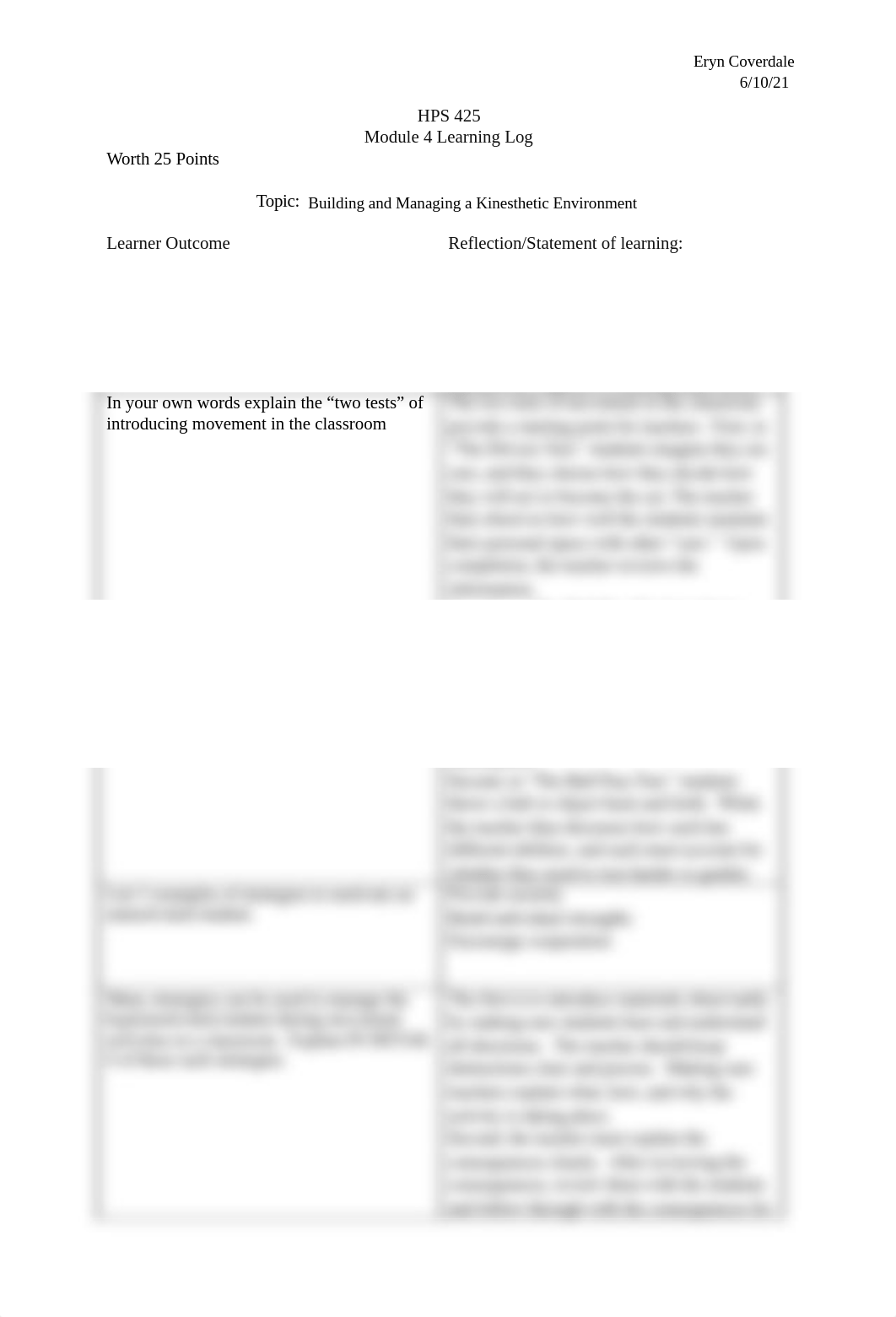 Coverdale Module 4 Learning Log.docx_du6zhfucv58_page1