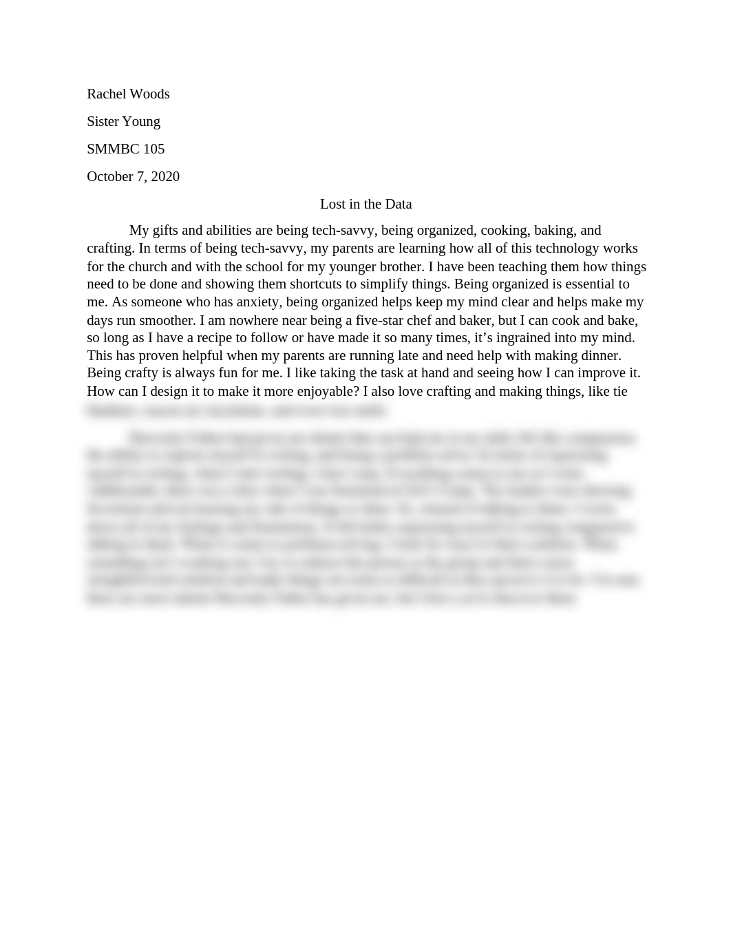 4.6 Lost_in_the_Data_SMMBC105_Rachel Woods.docx_du6zlbe6nrh_page1