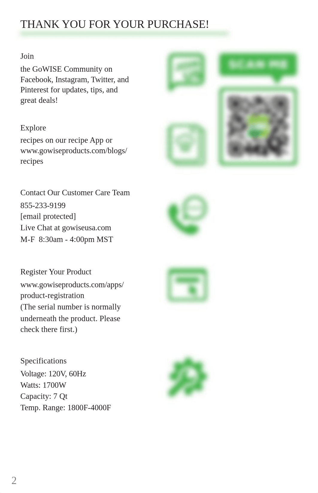 GW22931-45_user-manual_updated_10-7-20.pdf_du6zouh5987_page2