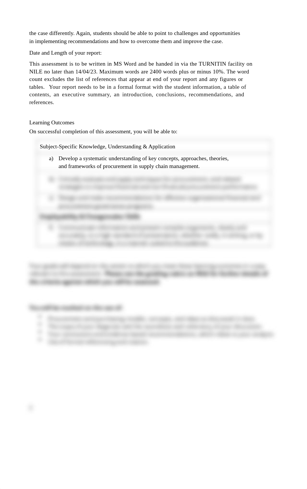 2023 AS1 Individual Assessment Brief moderated(1) (2).docx_du6zvezzb3b_page2